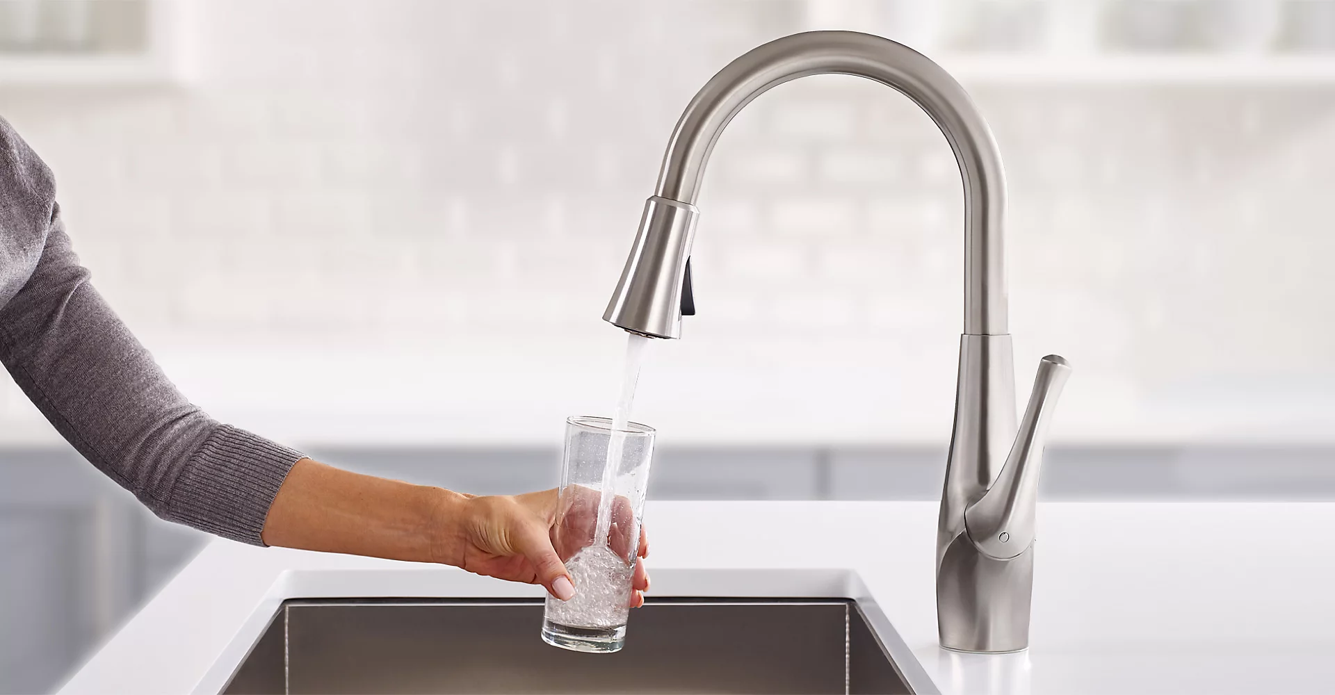 Ev Tipi Su Arıtma Cihazı Tavsiyesi 3 Ev Tipi Su Arıtma Cihazı Tavsiyesi