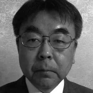 Dr. Hidemitsu Hayashi M.D