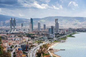 su arıtma tavsiyesi 21 İzmir Su Arıtma Tavsiyesi