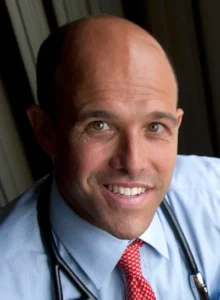 Professor Pieter Cohen