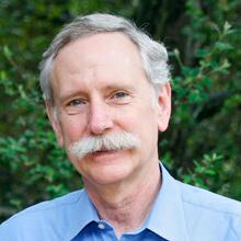 Professor Walter Willett