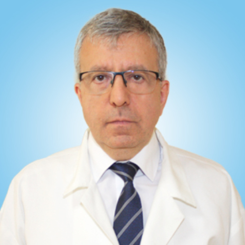 su arıtma tavsiyesi 6 Prof. Dr. Adem Aydın