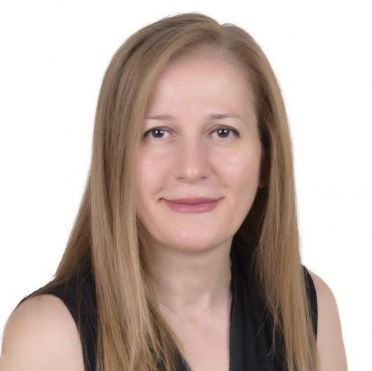 su arıtma tavsiyesi 5 Uzman Dr. Asuman Özkan
