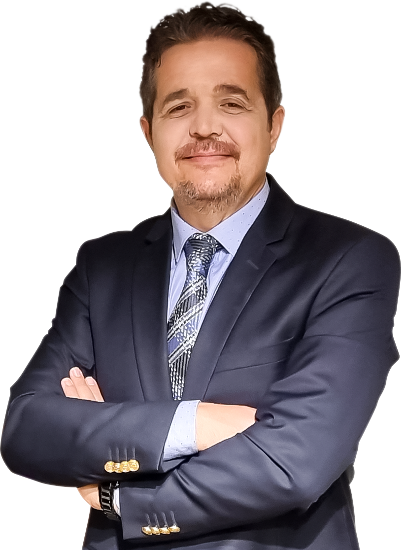 su arıtma tavsiyesi 2 Prof. Dr. Bumin Dündar