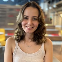 su arıtma tavsiyesi 13 Dr. Ezc. Gökçen Kılıç