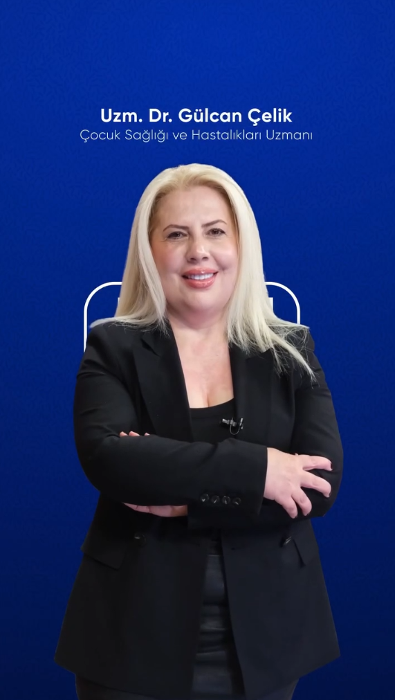 su arıtma tavsiyesi 7 Uzman Dr. Gülcan Çelik