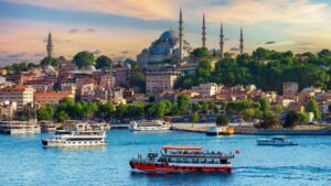 su arıtma tavsiyesi 20 İstanbul Su Arıtma Tavsiyesi