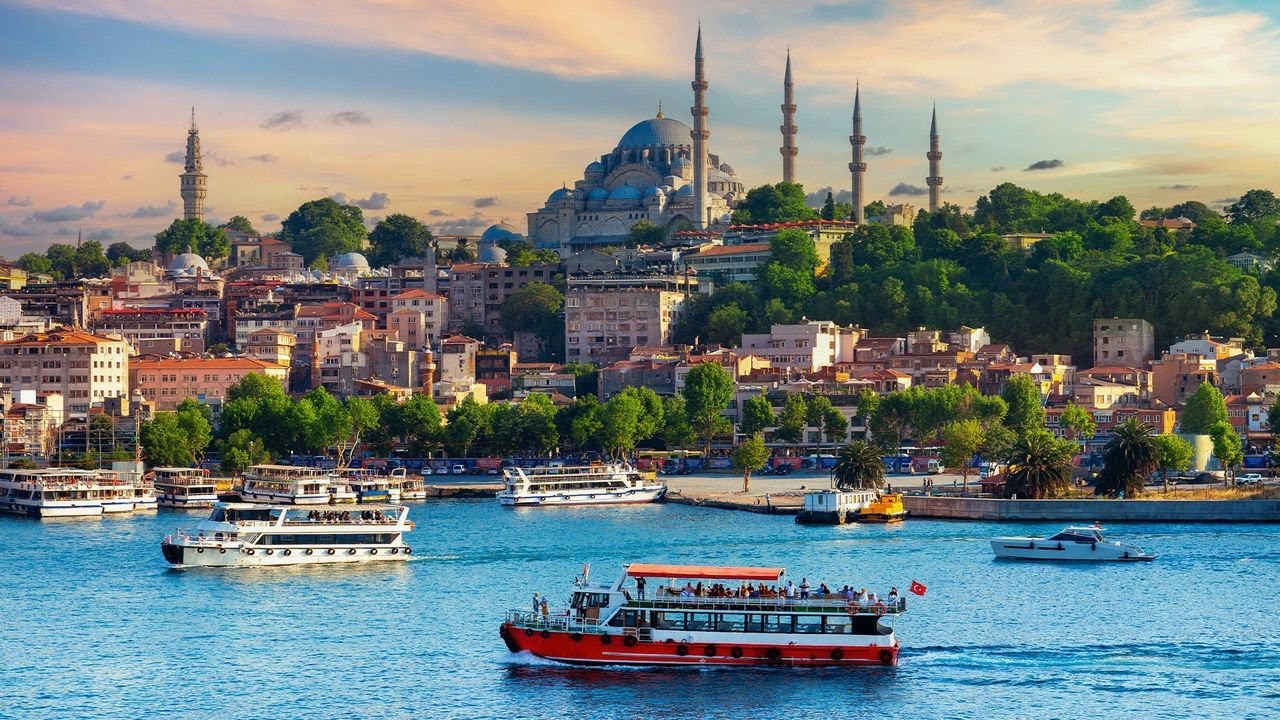İstanbul Su Arıtma Tavsiyesi 1 İstanbul Su Arıtma Tavsiyesi